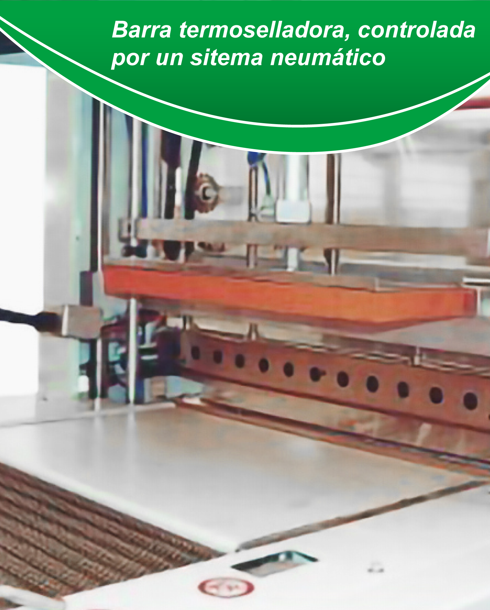 3. Selladora Automatica VF3500 - Barra Termoselladora.png